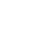 顺义殡葬服务殡仪资讯